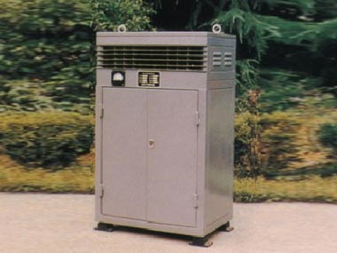 電磁鐵-DKP-A系列整流控制設備